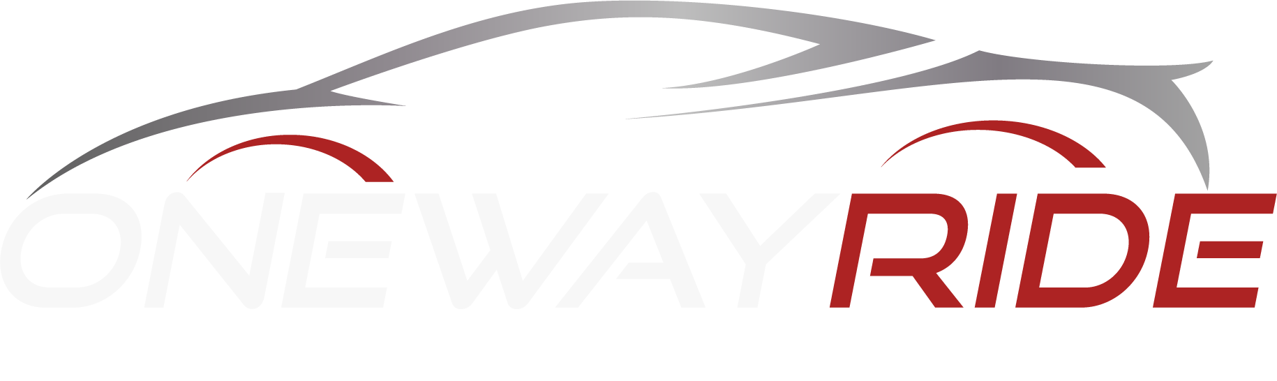 oneway-ride-logo